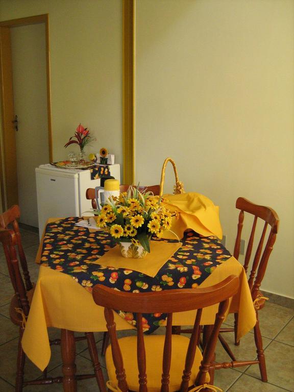 Pousada Chales Valença Valenca  Extérieur photo